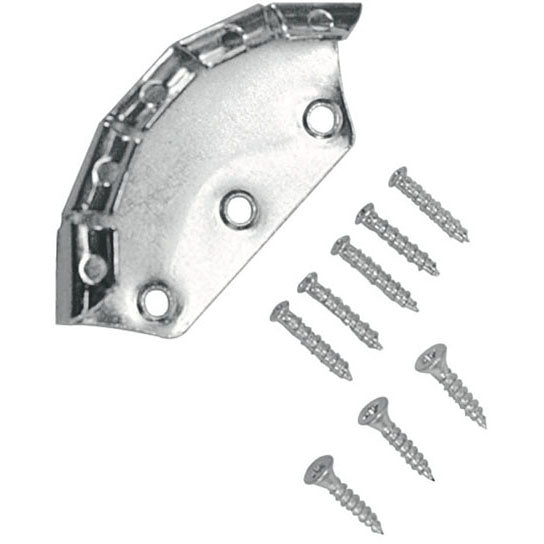 TCX OFF ROAD IRON TOE