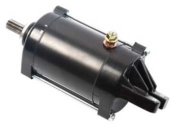 Kimpex Starttimoottori Honda Rincon 650,680