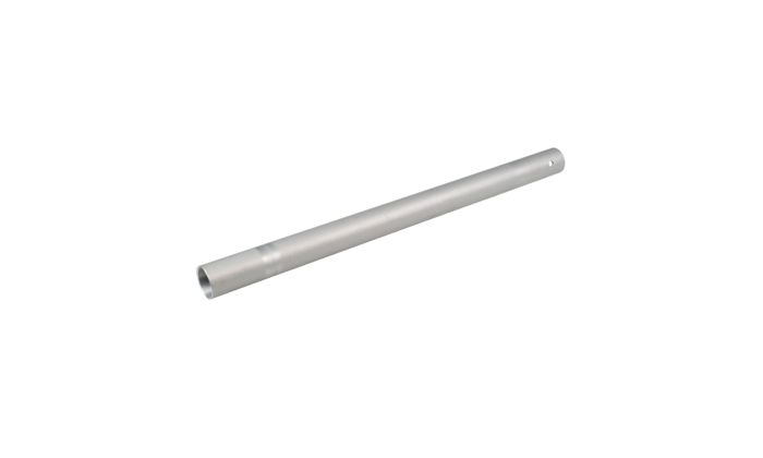 KYB Cylinder only ff YZ65 19-