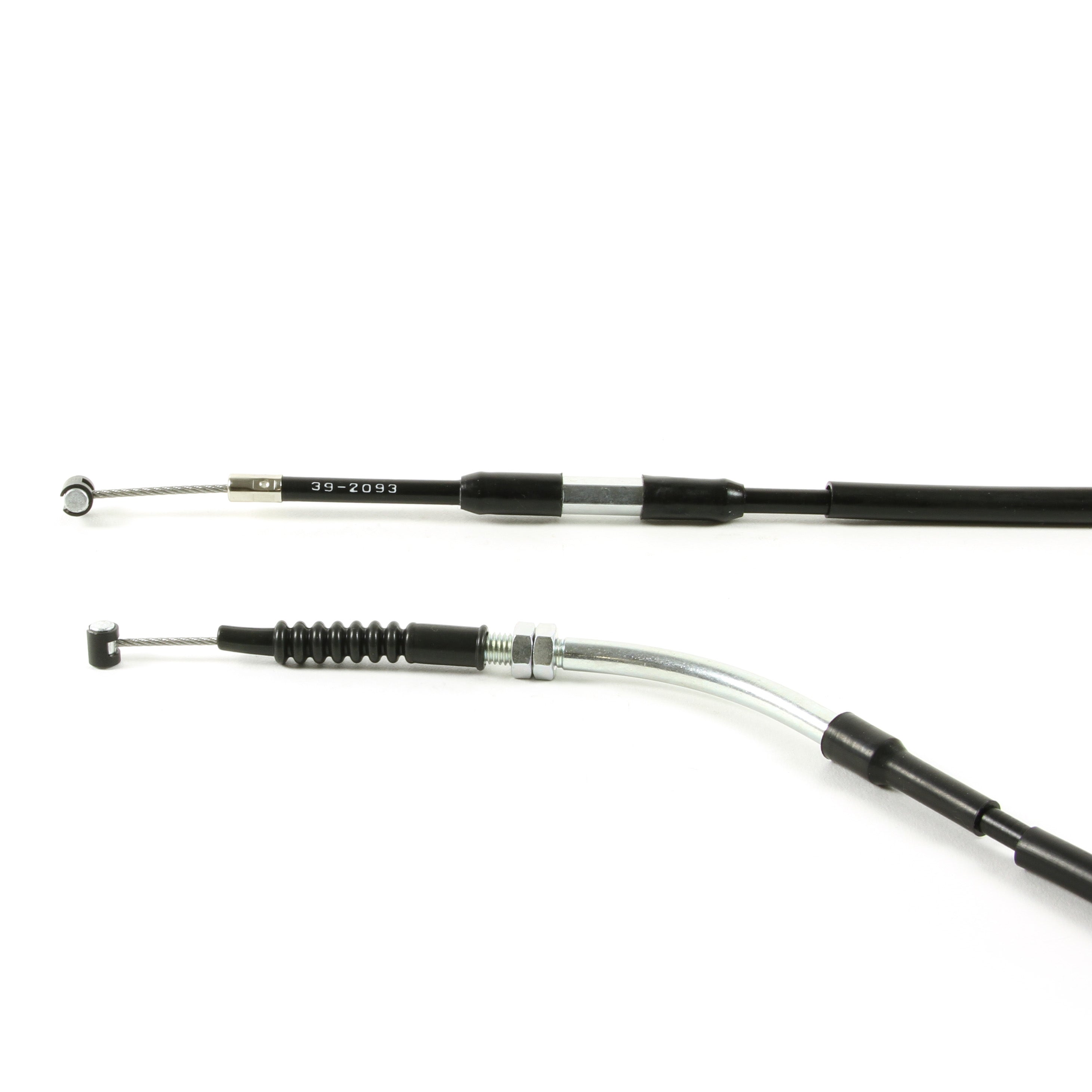 *TMV Clutch Cable RMZ450 05-07