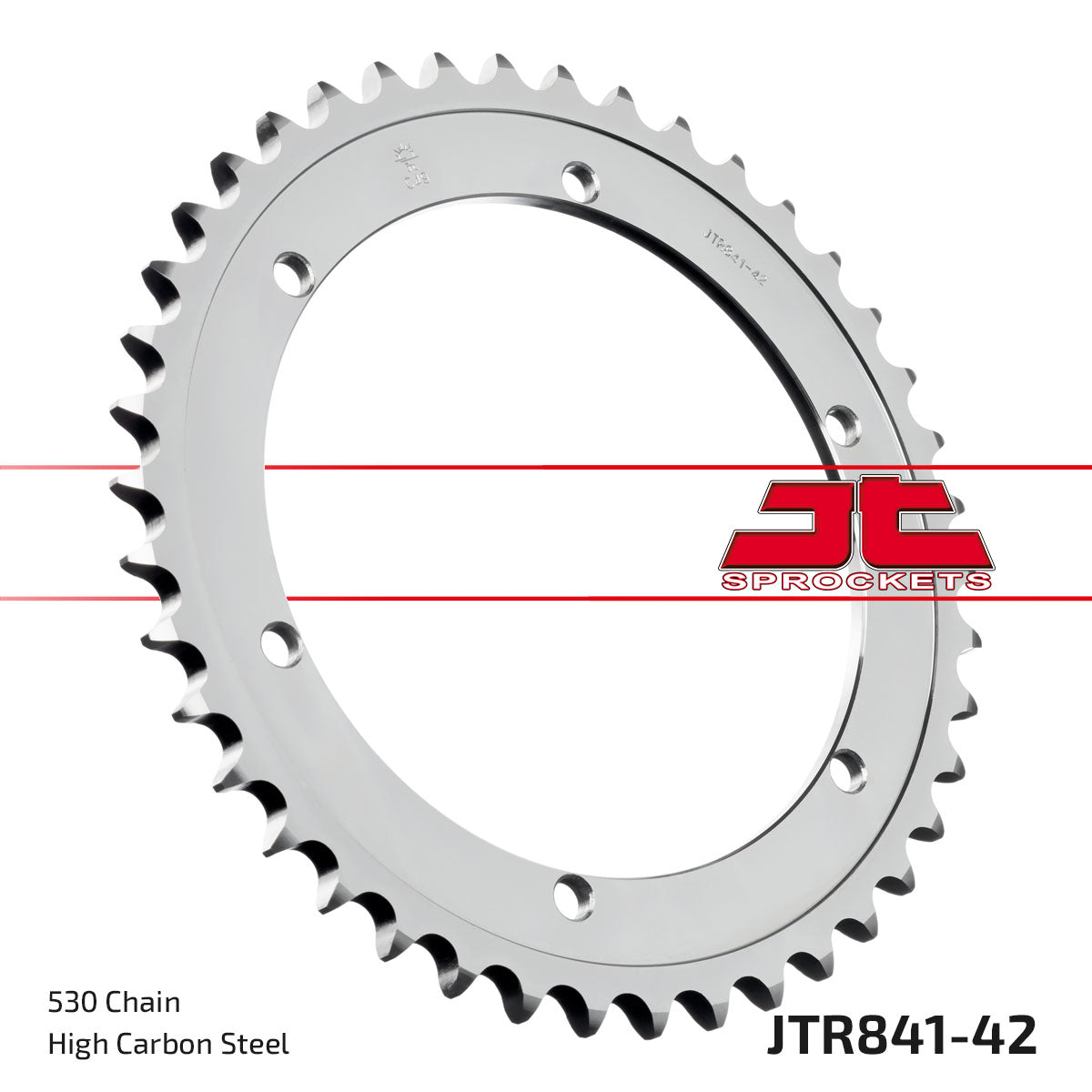 JT Takaratas JTR841.42