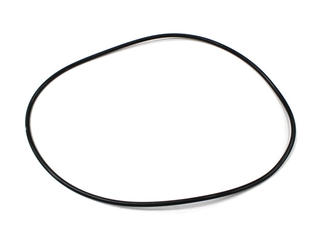 Sno-X Gasket Polaris