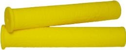 CFR Signature Tupit Keltainen