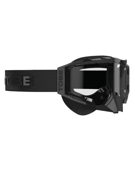 T5 Ballistic Kelkkalasit