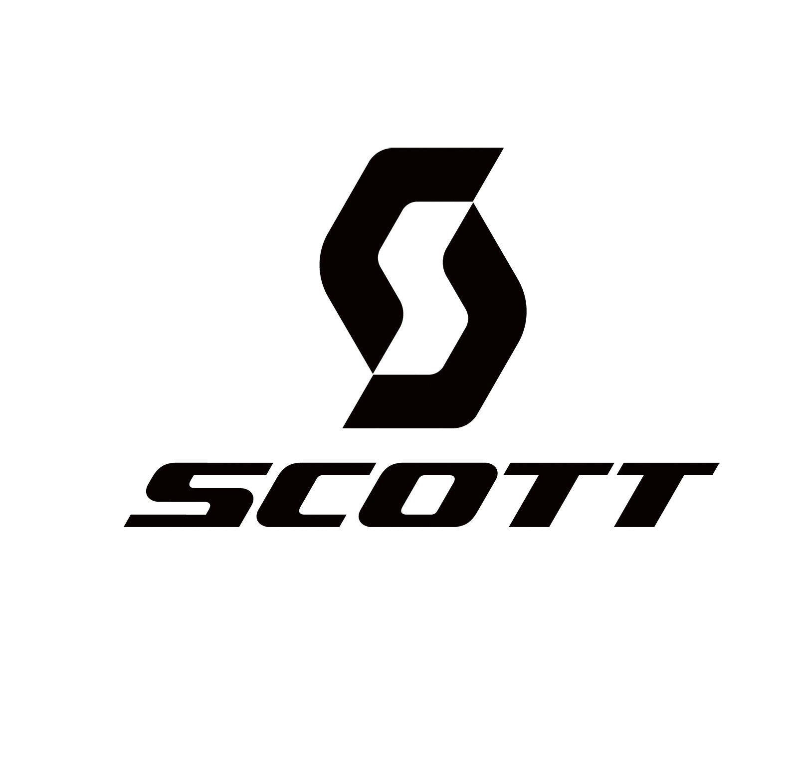WORKS Varafilmi 12 rullaa