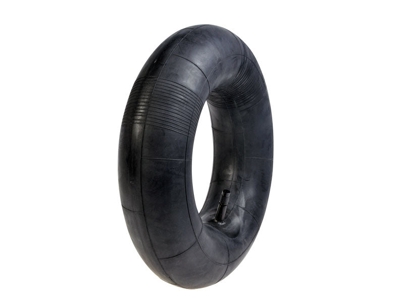 Deli Sisärengas, 16 x 6.50 - 8 TR-13 (suora)