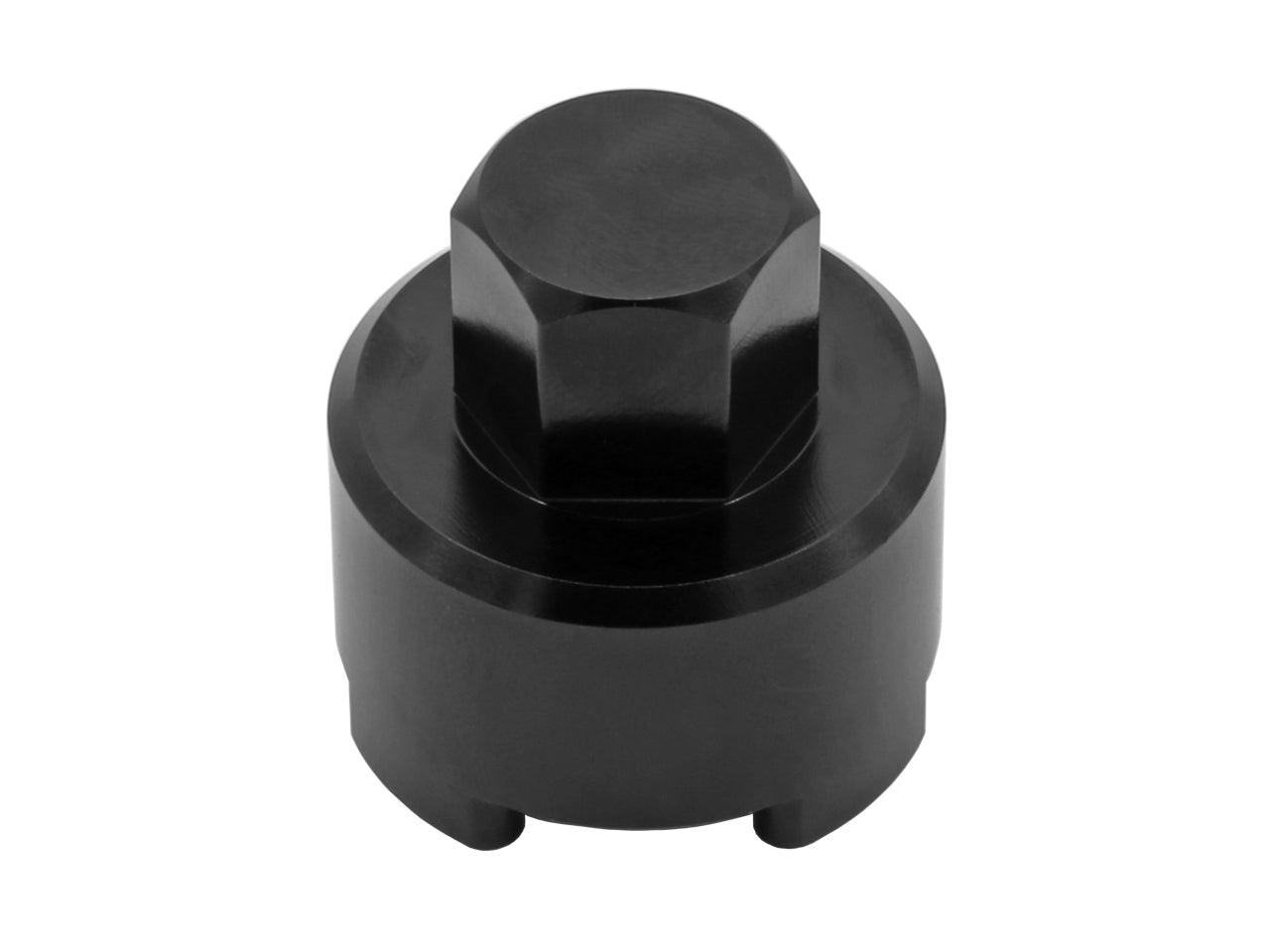 Sixty5 Fork Cap Compression Bolt Removal Tool