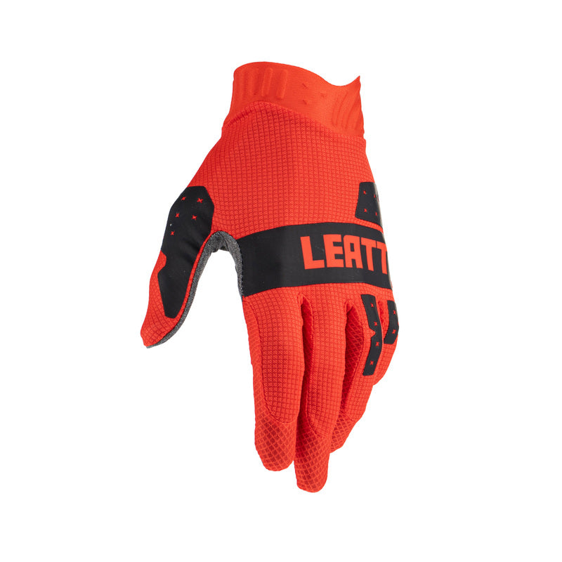 1.5 GripR Glove