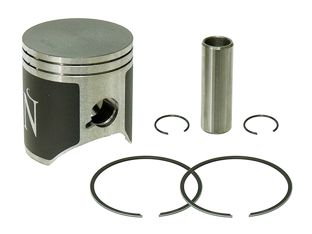 Namura mäntäsarja KTM 125 01-08 C 53.96 mm