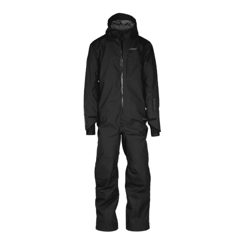 Evolve Monosuit Shell
