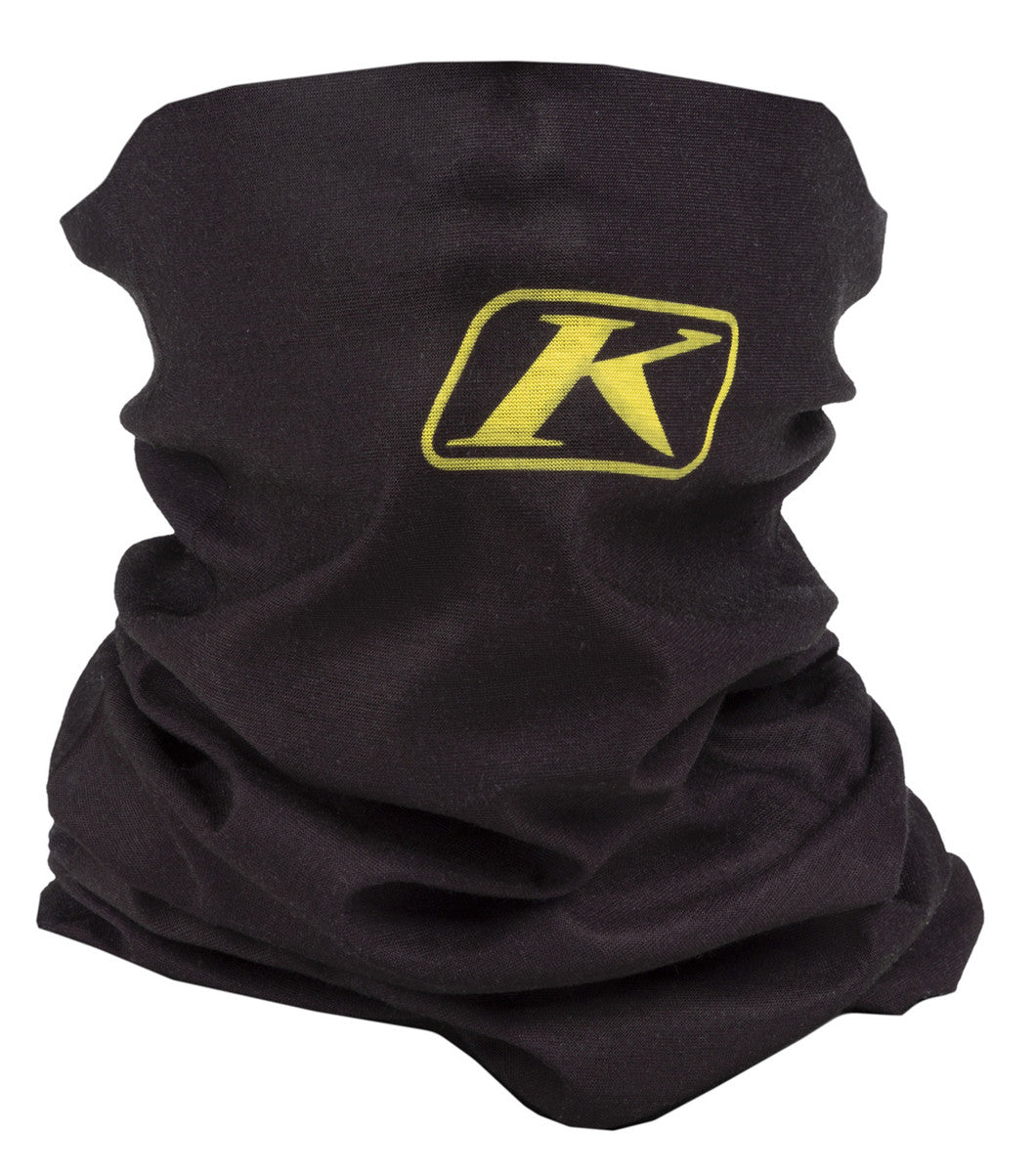 Nek Neck Gaiter