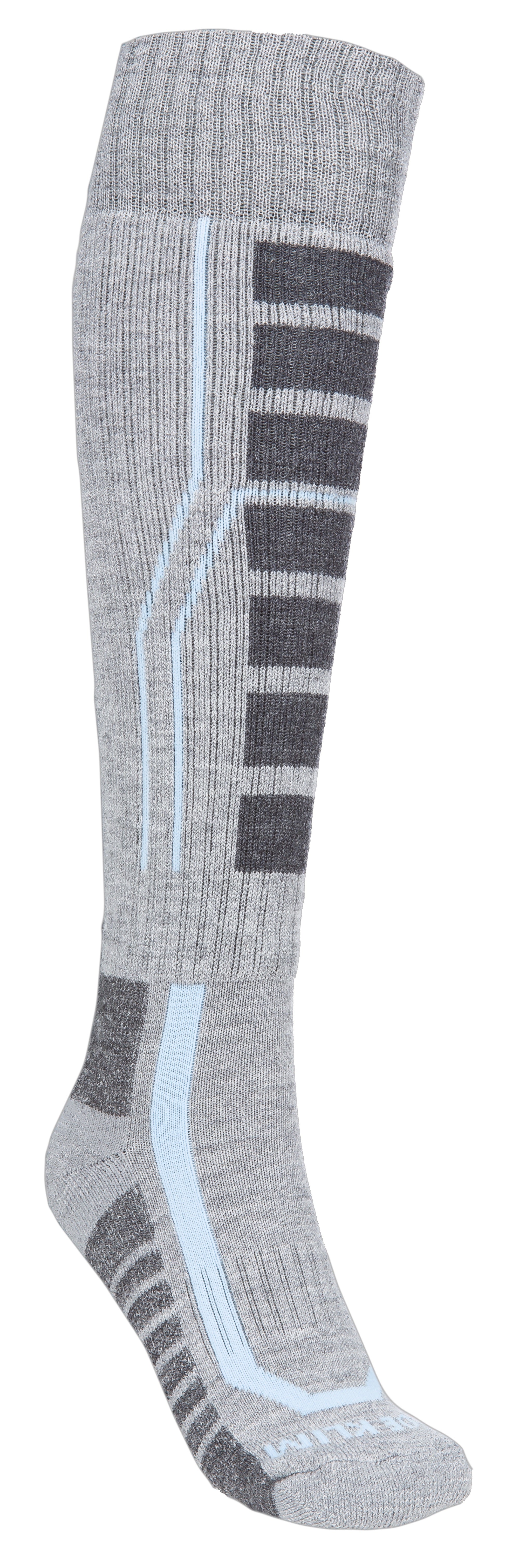 Naisten Solstice Sock 2.0 Sukat