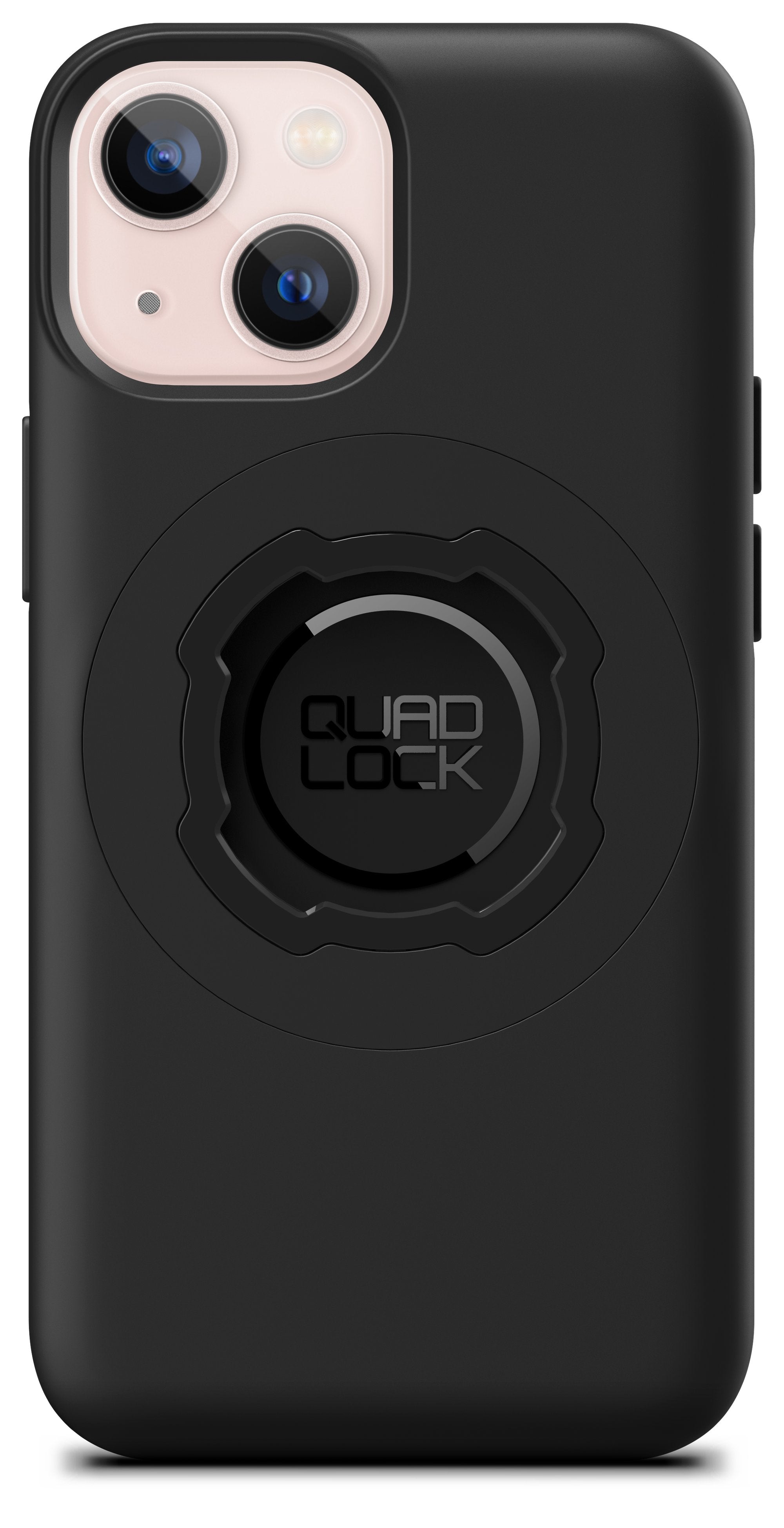 Quad Lock MAG Kotelo - iPhone 13 mini