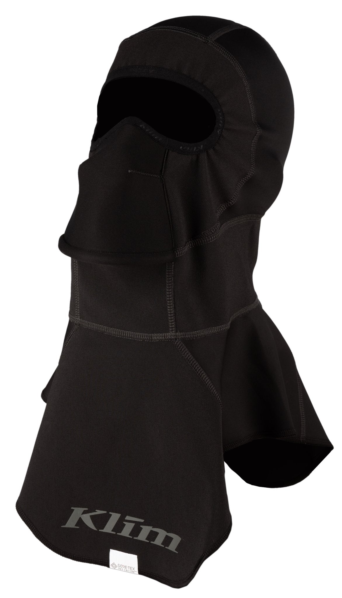 Arctic Balaclava