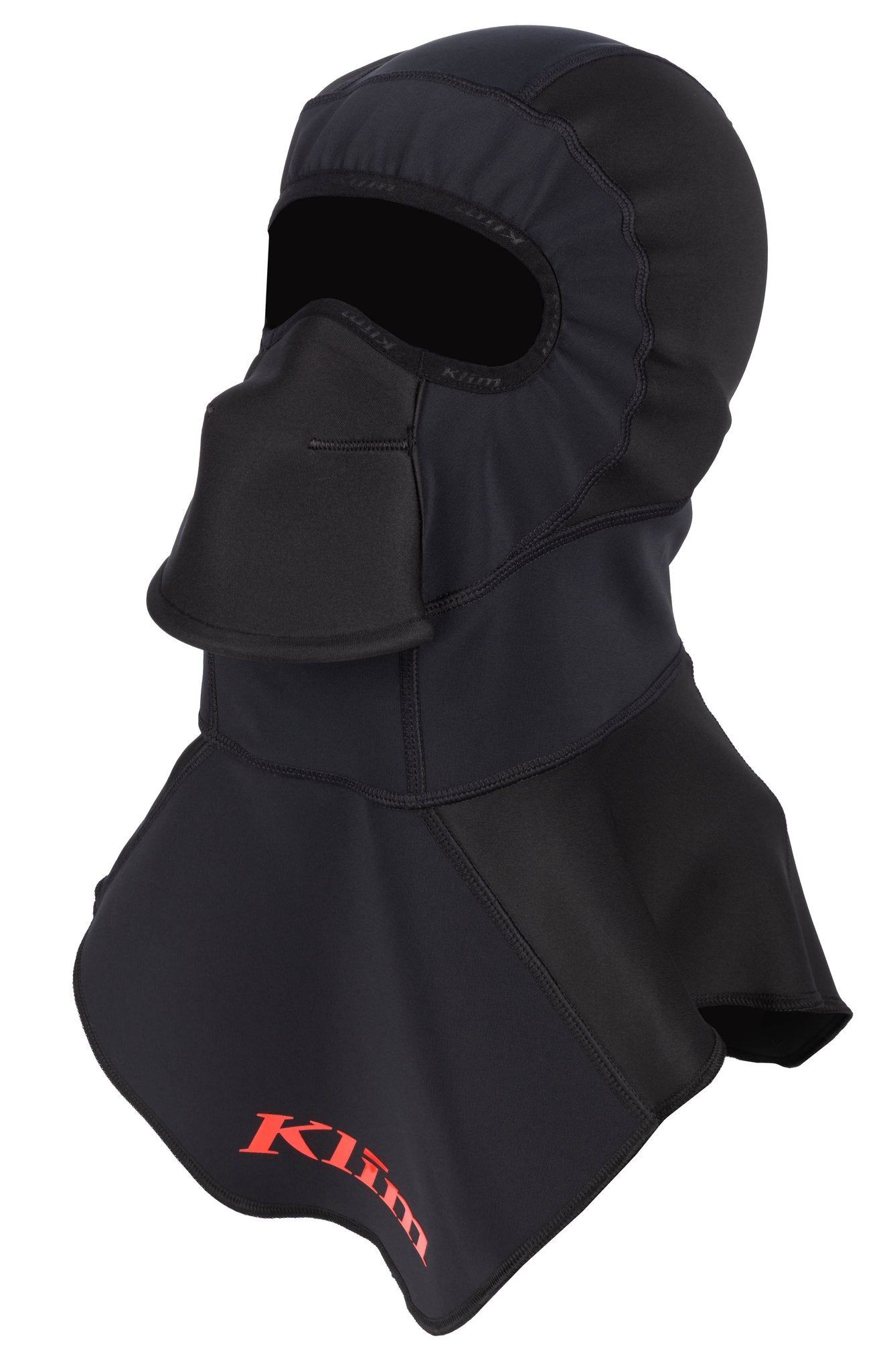 Arctic Balaclava