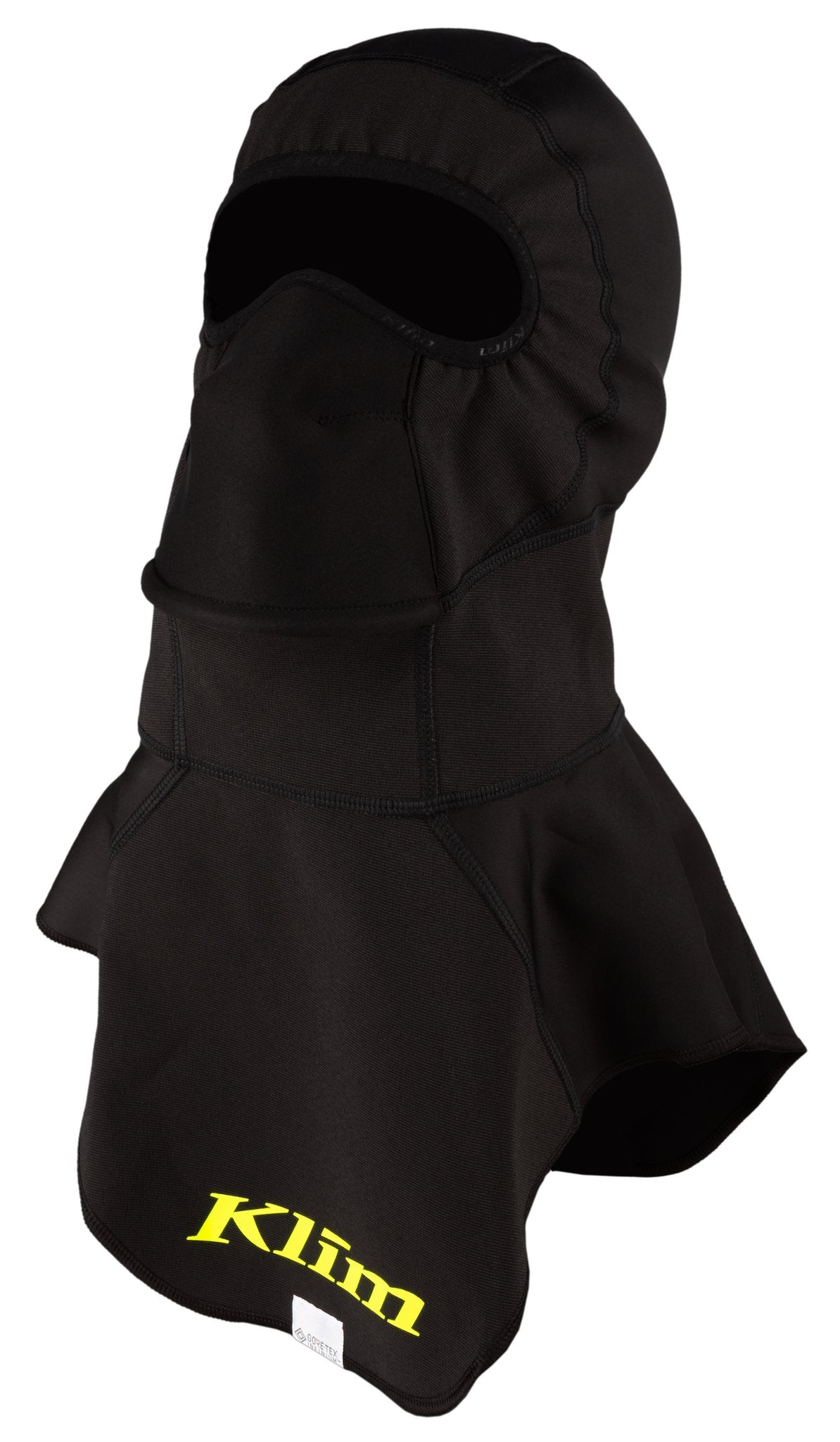 Arctic Balaclava