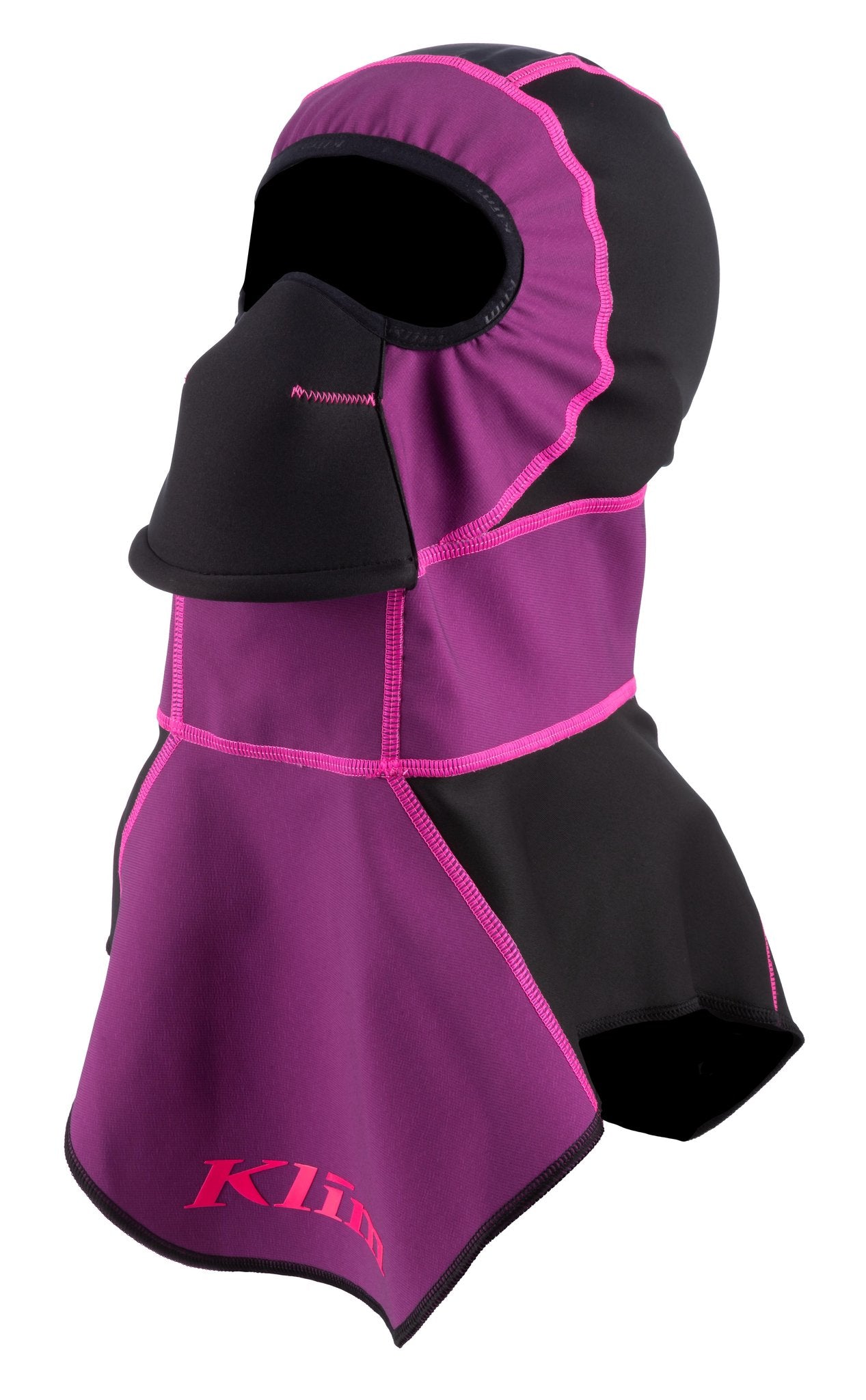 Arctic Balaclava