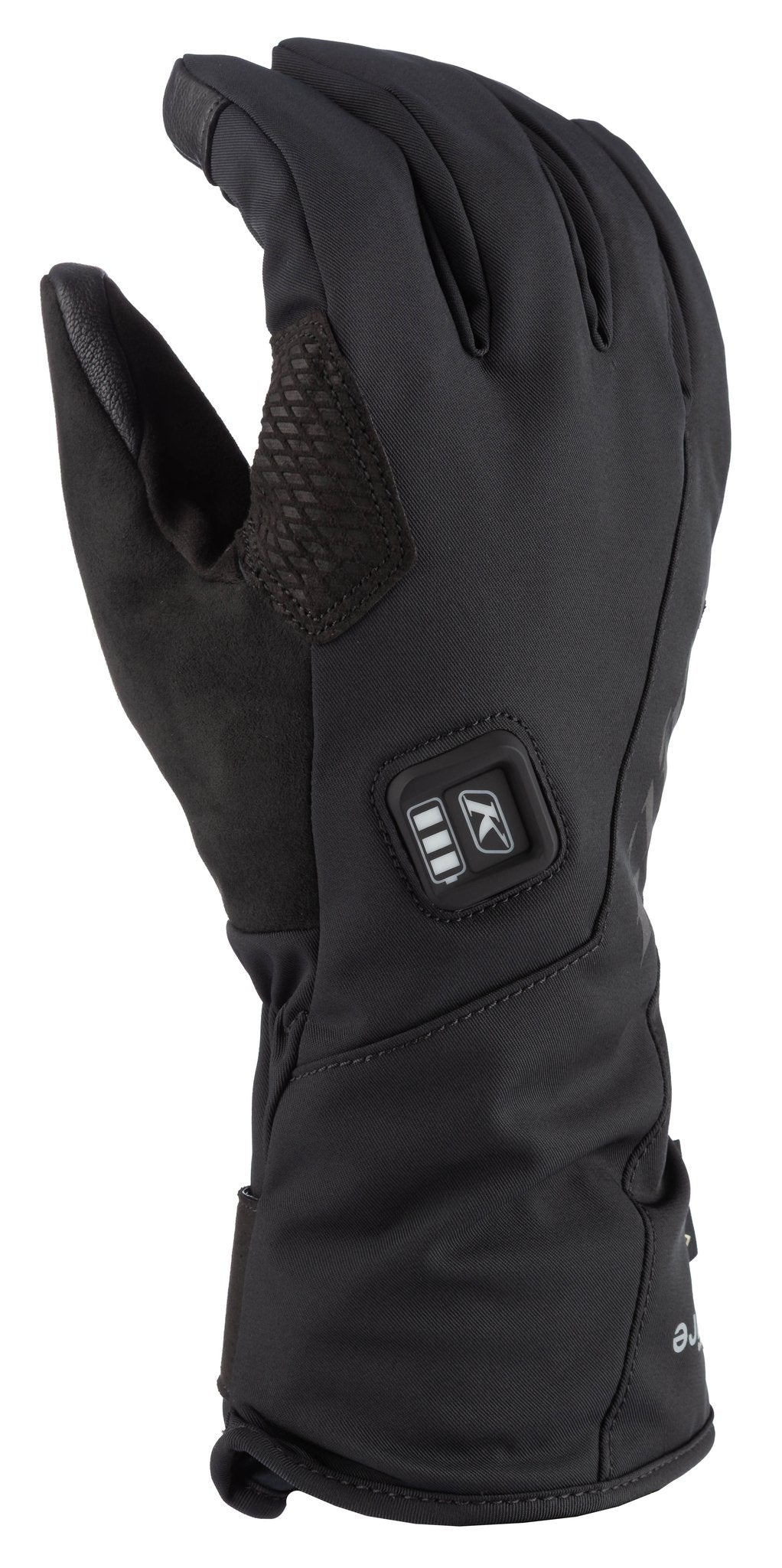 Inversion GTX eFire Glove