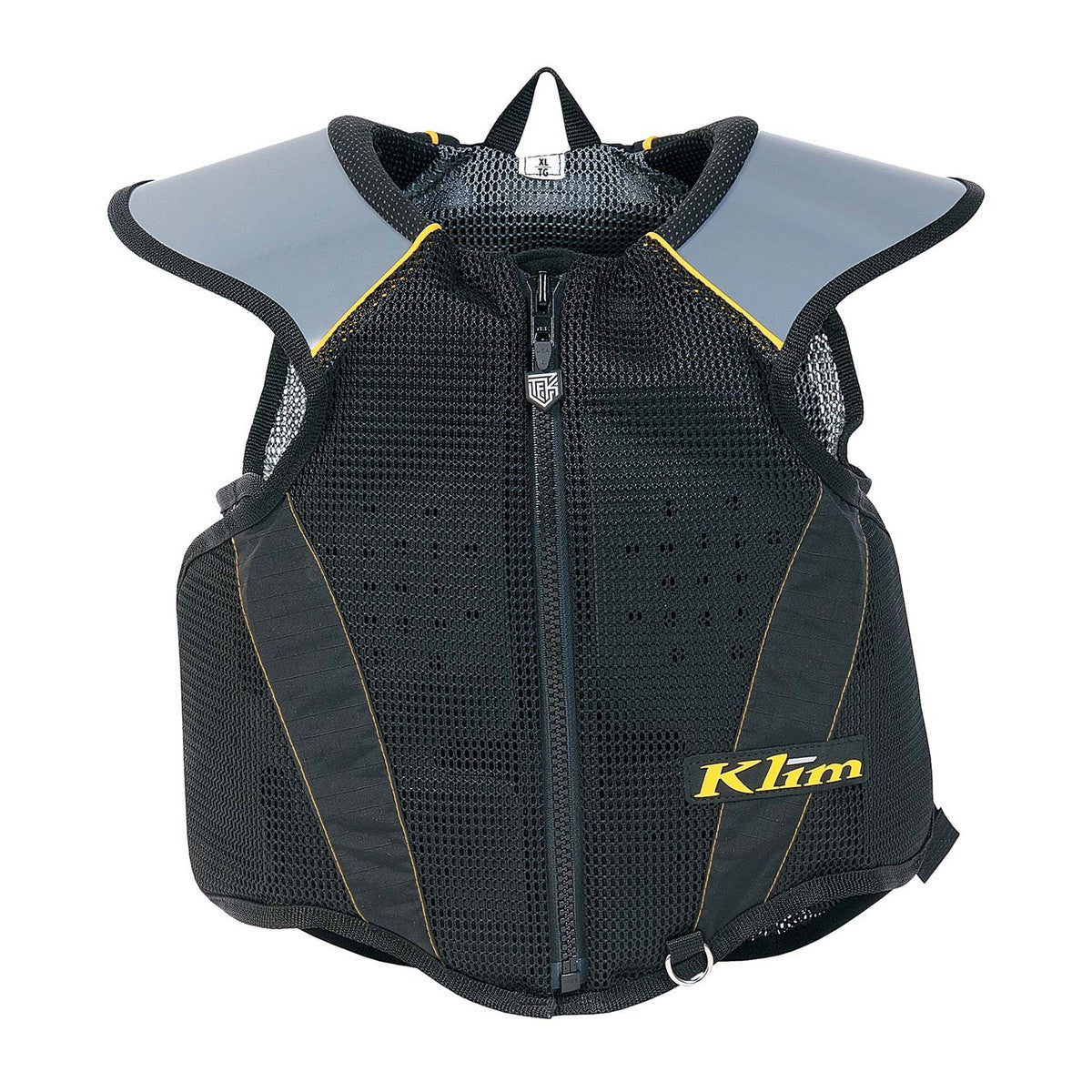 Tek Vest Protection Vest