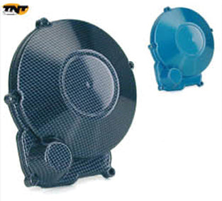 Minarelli AM6 magneeton koppa