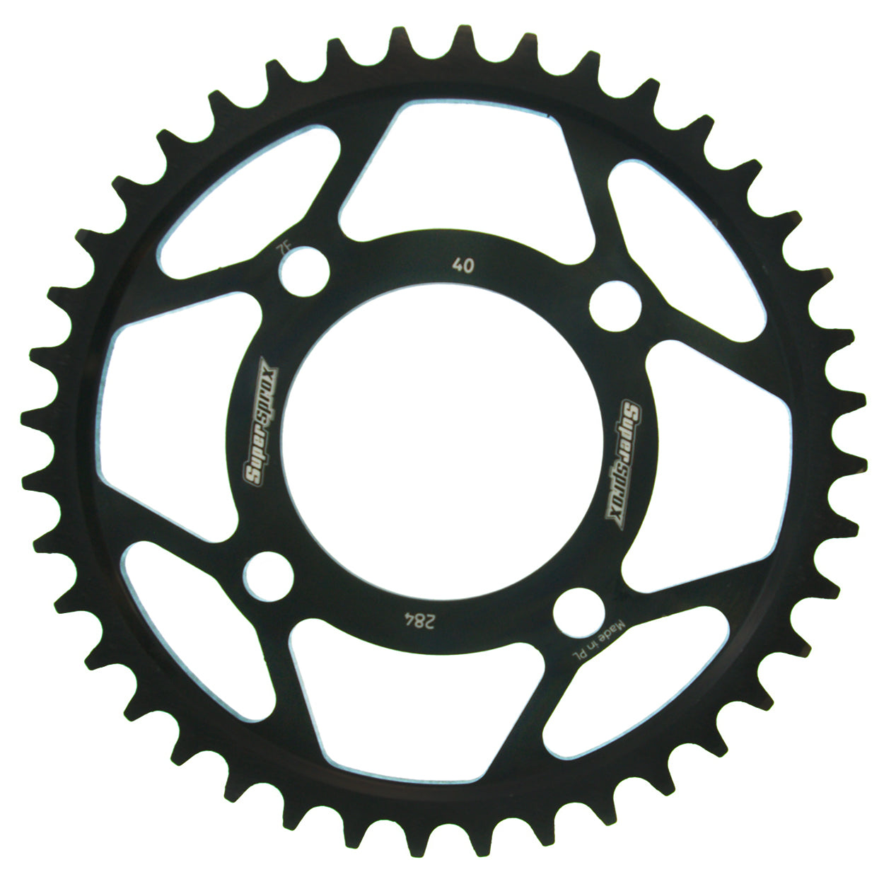 Takaratas 284.40