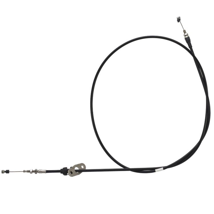 SBT Kaasuvaijeri Yamaha FX140/FX1000/ FX Cruiser