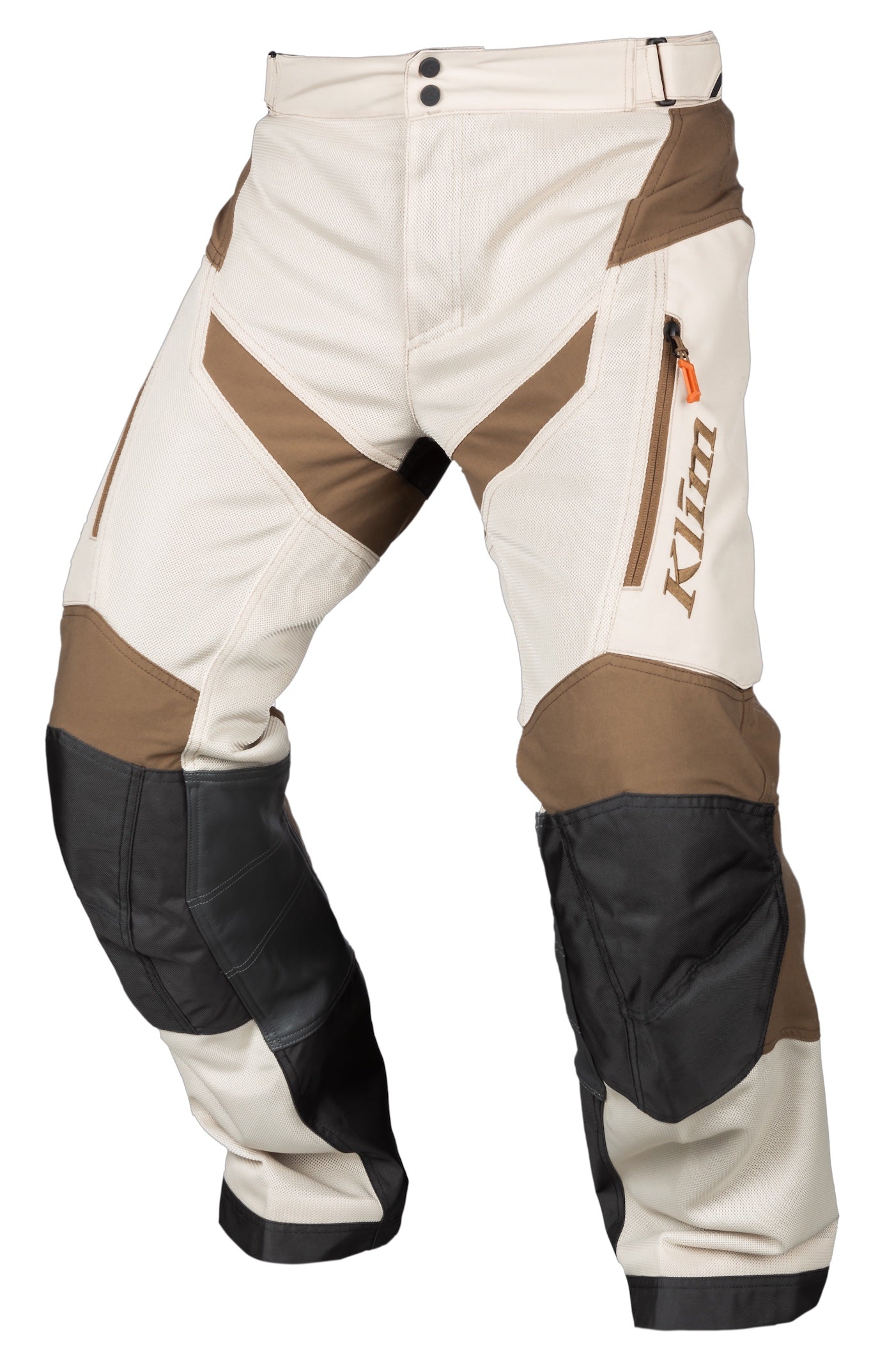 Mojave Crossihousut