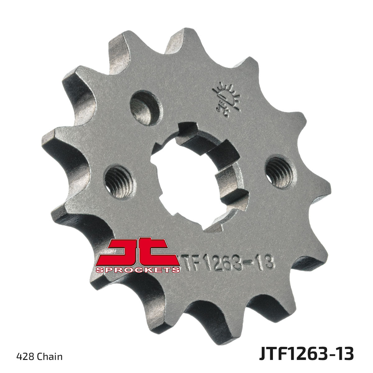 JT Eturatas JTF1263.13