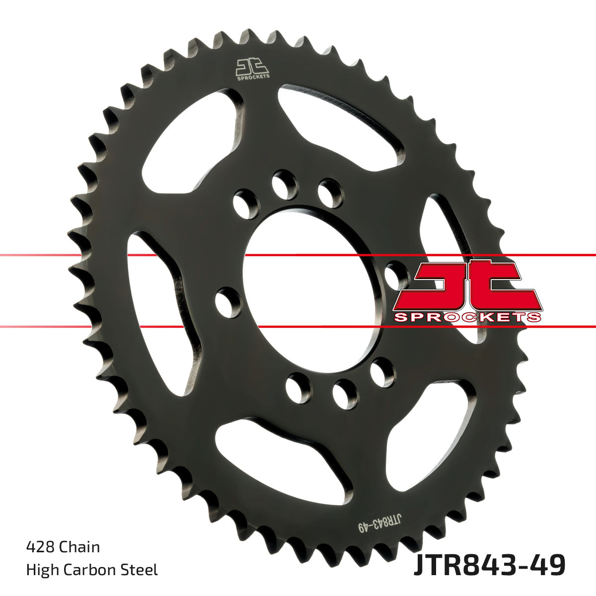 JT Takaratas JTR843.49