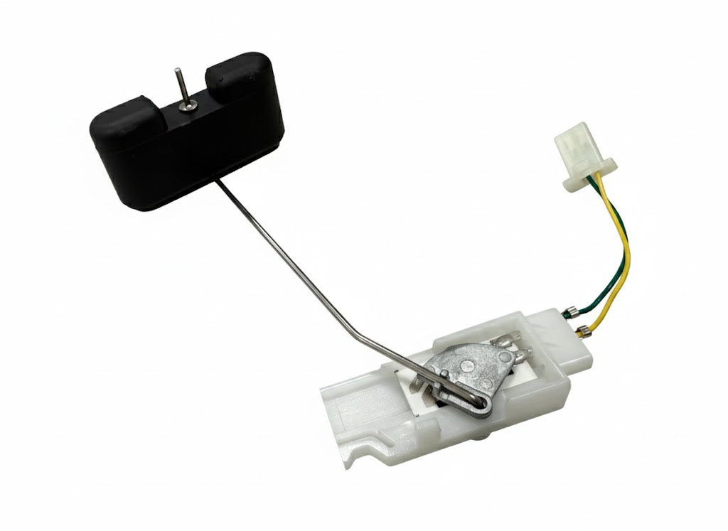 Sno-X Fuel level sensor BRP
