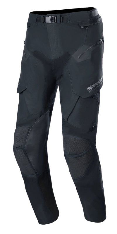 Boulder 3L GTX Pant