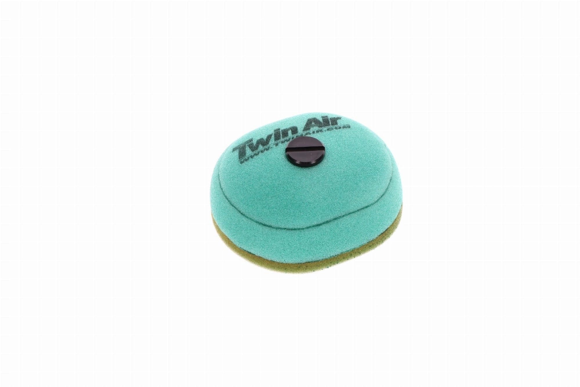 Twin Air Air Filter Pre-Oiled fits for KTM SX65 97-23 TC65 17-23 MC65 21-23