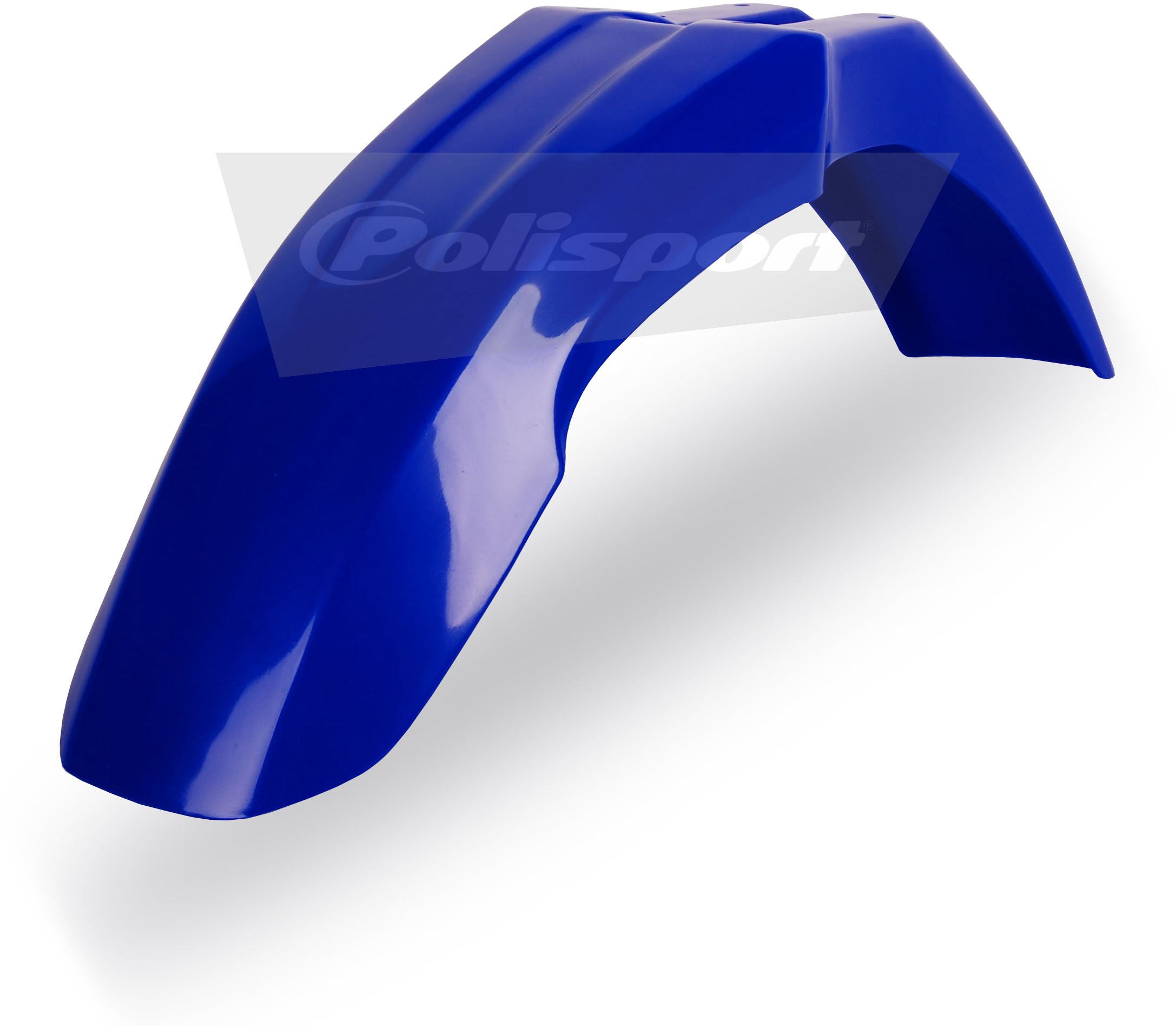 Polisport etulokasuoja YZ80/85 93-14