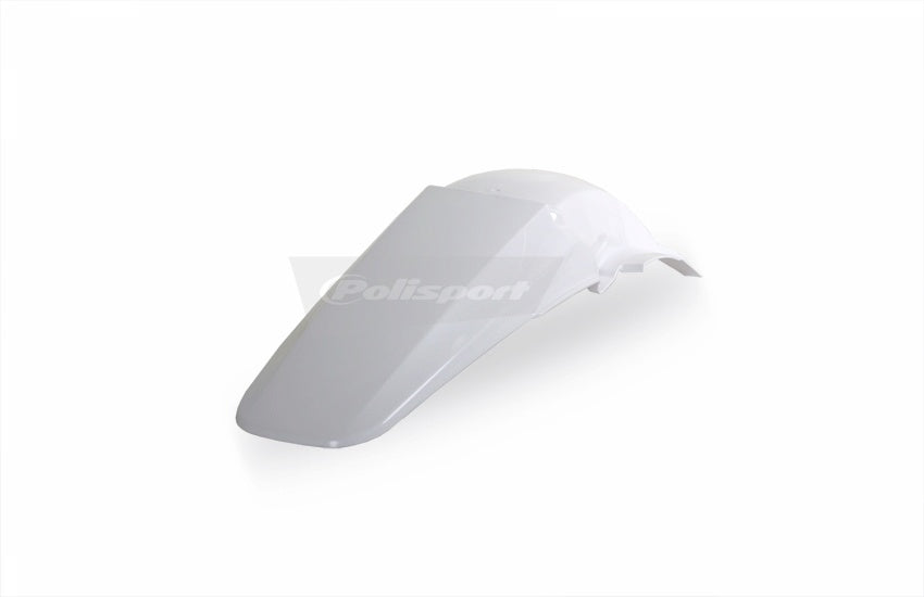 Polisport takalokasuoja CRF450 02-04