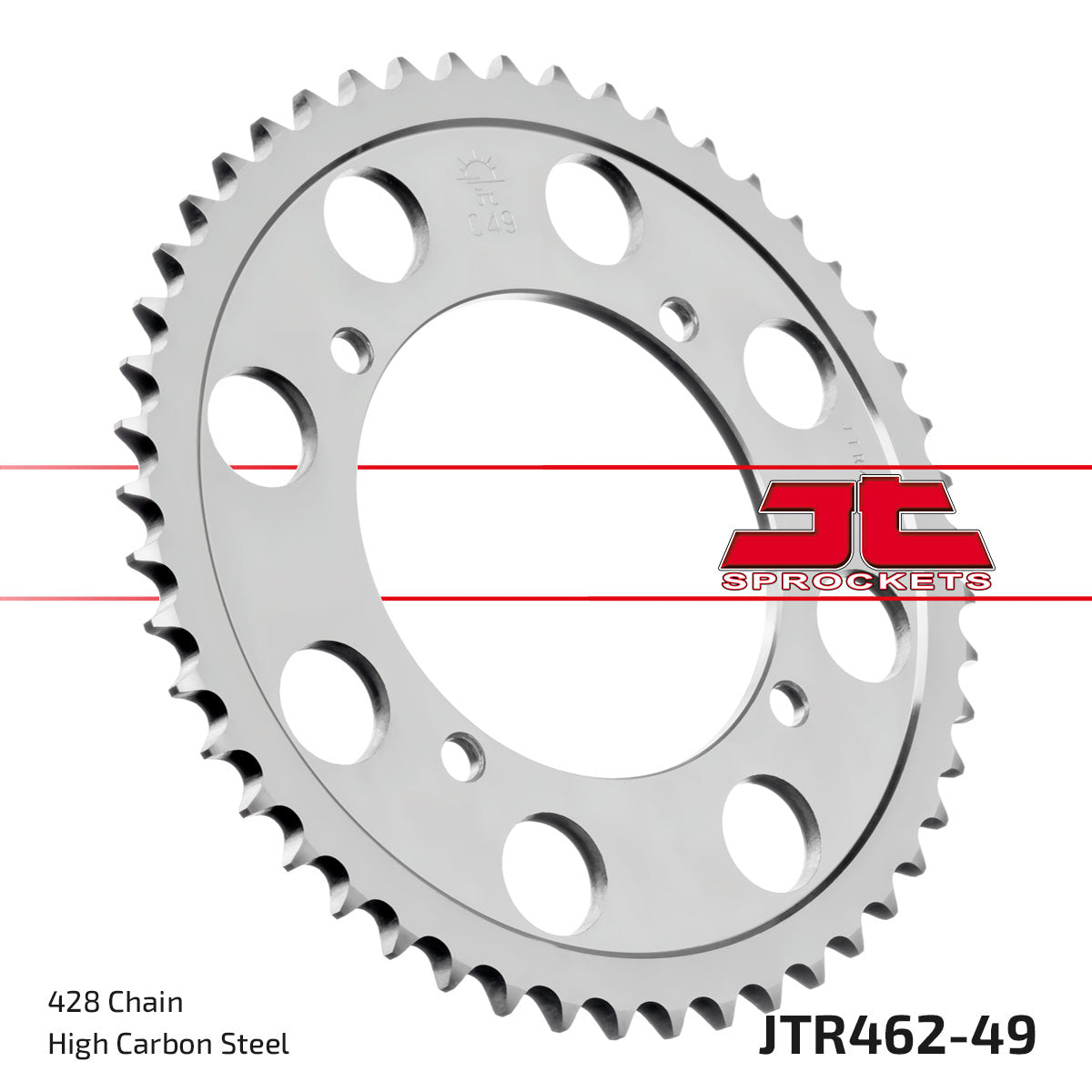 JT Takaratas JTR462.49