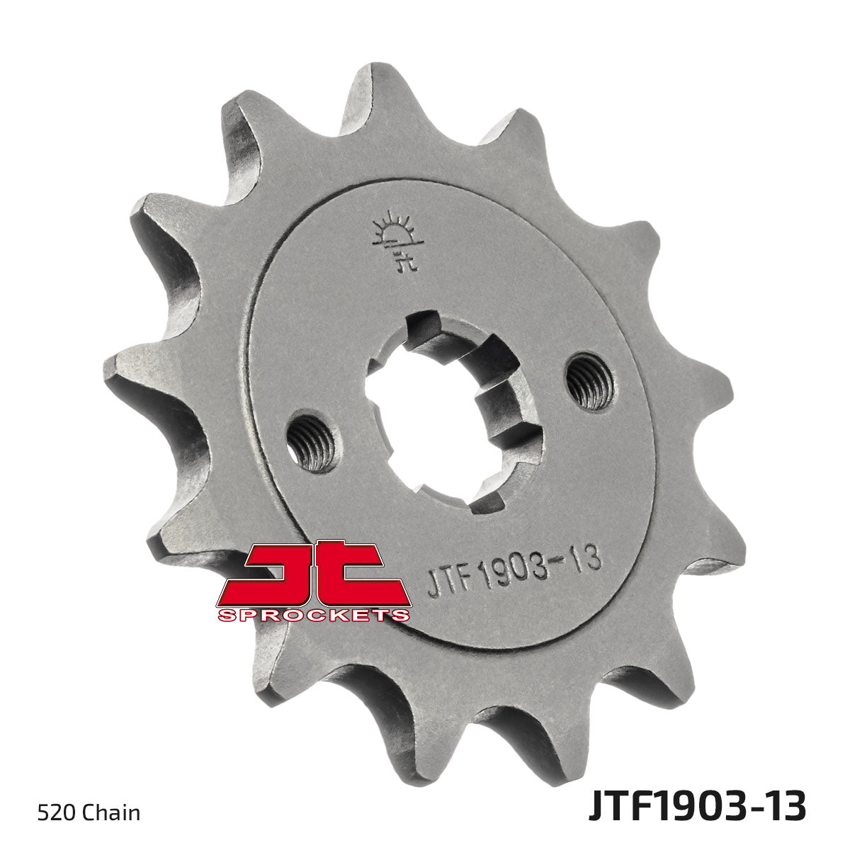 JT Eturatas JTF1903.13