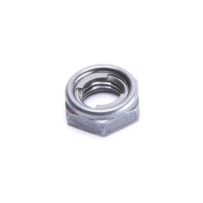 KYB lock nut ff 8mm