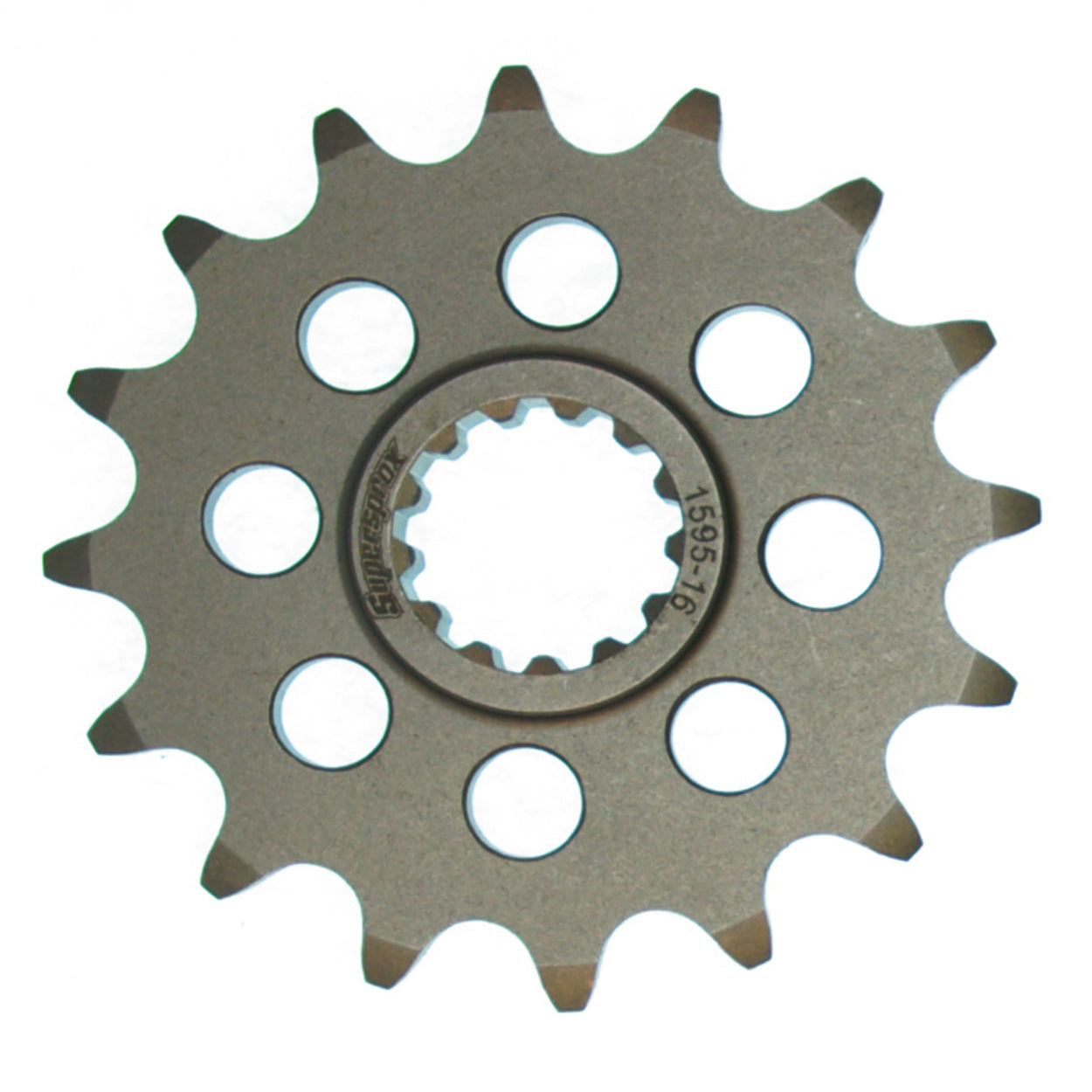 Eturatas 1595,16