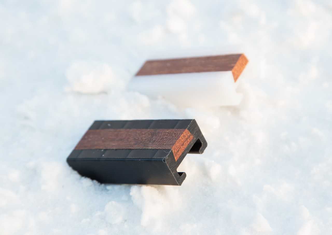NEXT Speedset Slide BRP 167cm