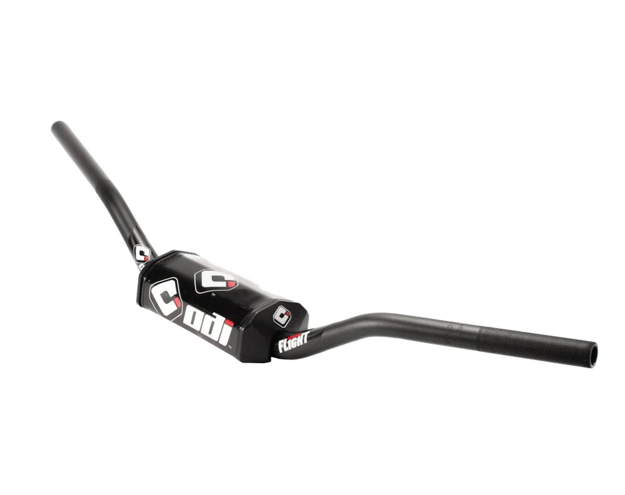 ODI Handlebar COUNTRY BOY - Black
