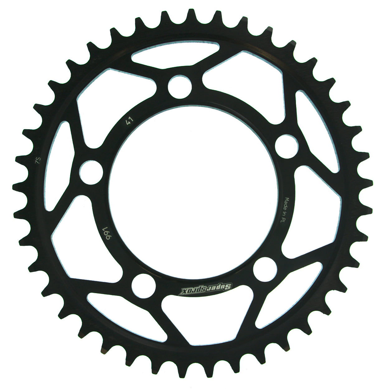 Takaratas 898.41