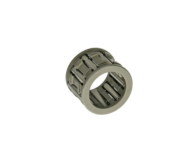 Naraku HD Männäntapinlaakeri, 12 x 17 x 13 mm