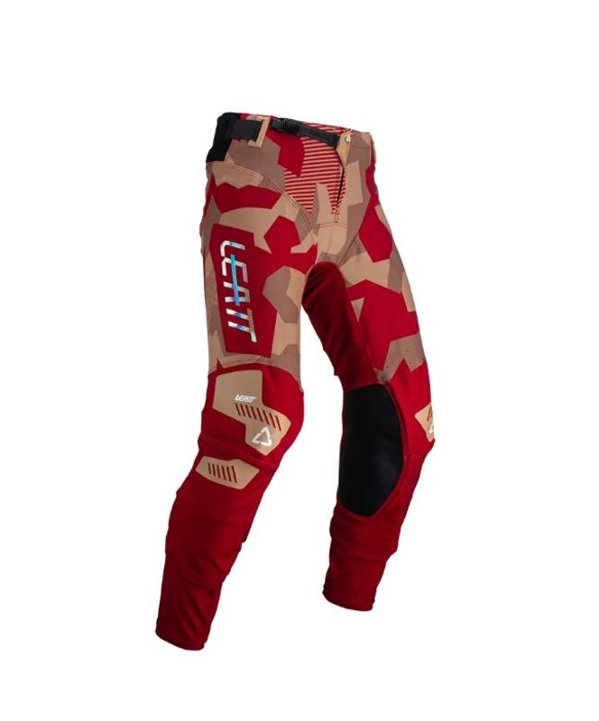 5.5 I.K.Moto Pant