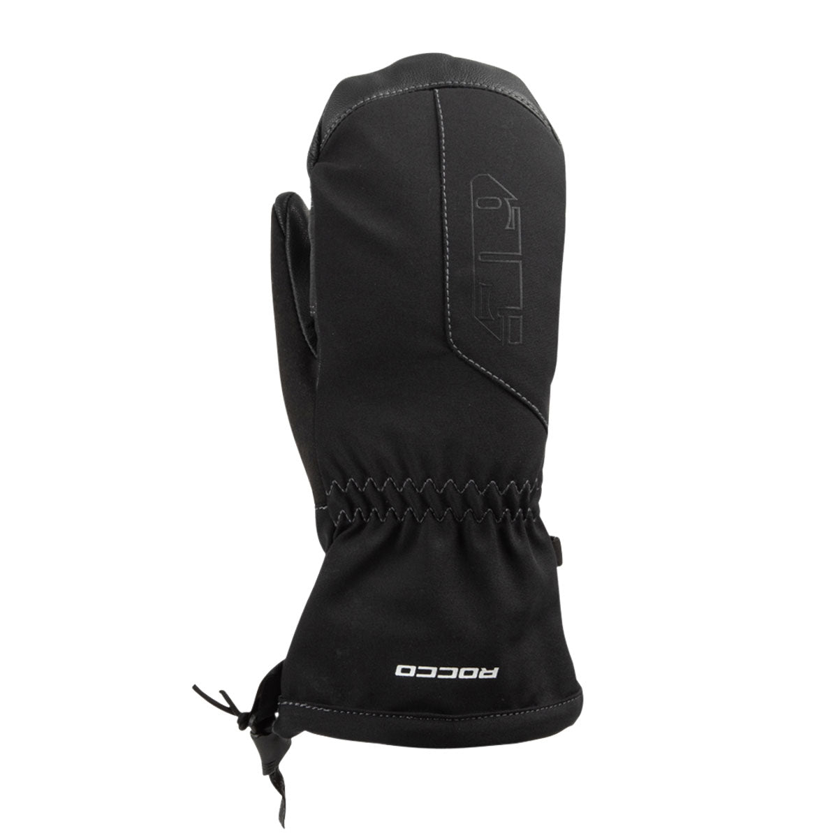 Lasten Rocco Gauntlet Kelkkalapaset