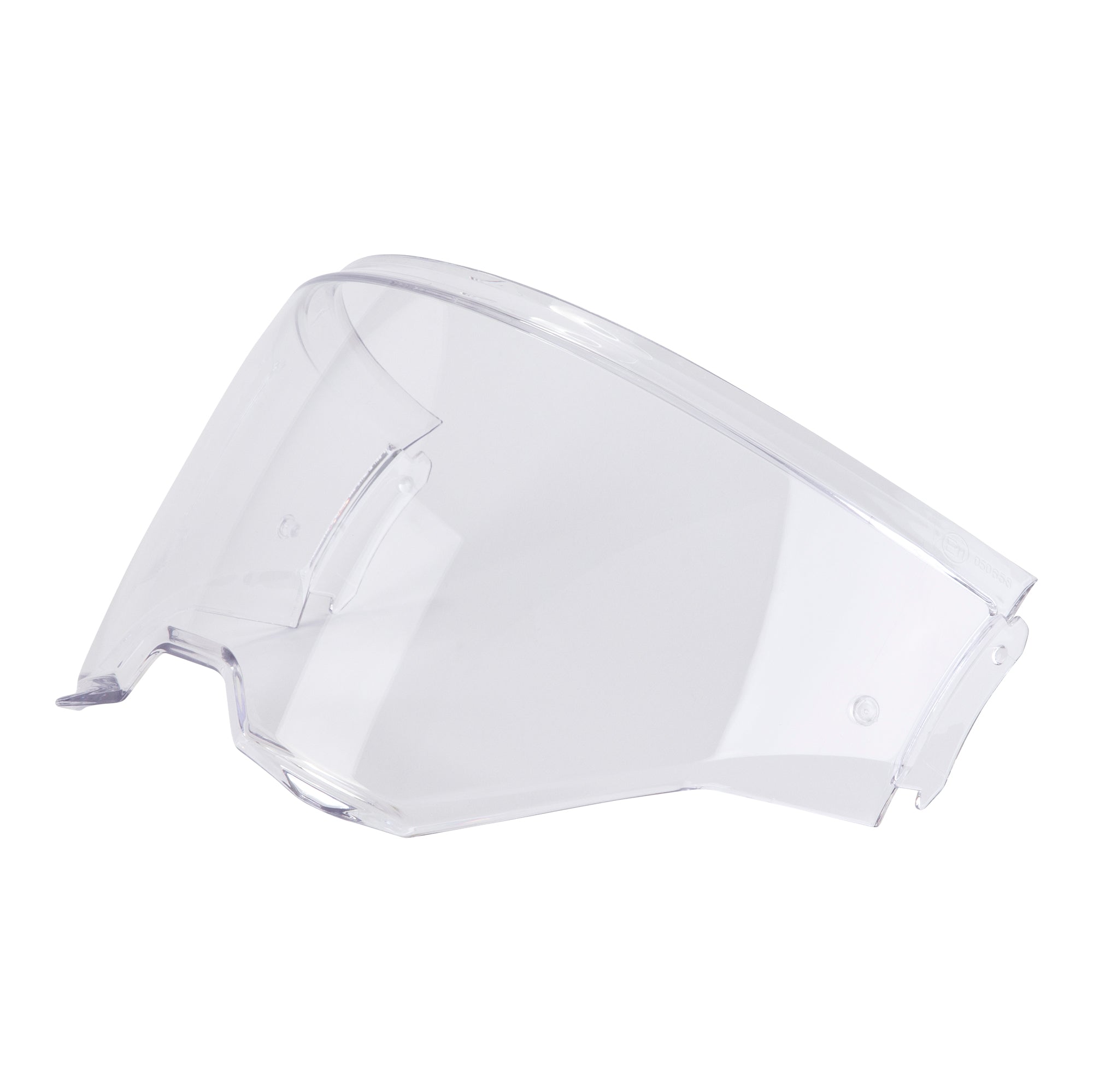 EXO-TECH kirkas antiscratch Maxvision ready
