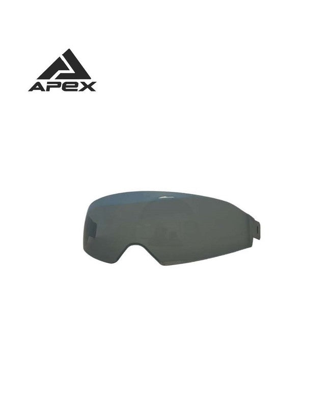 FI200 Visiiri