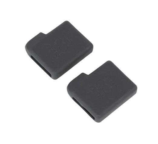 Clim8 2000 mAh LI-ion Battery set
