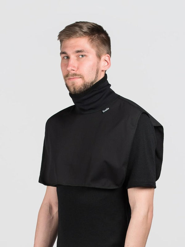 Svala Windproof Collar