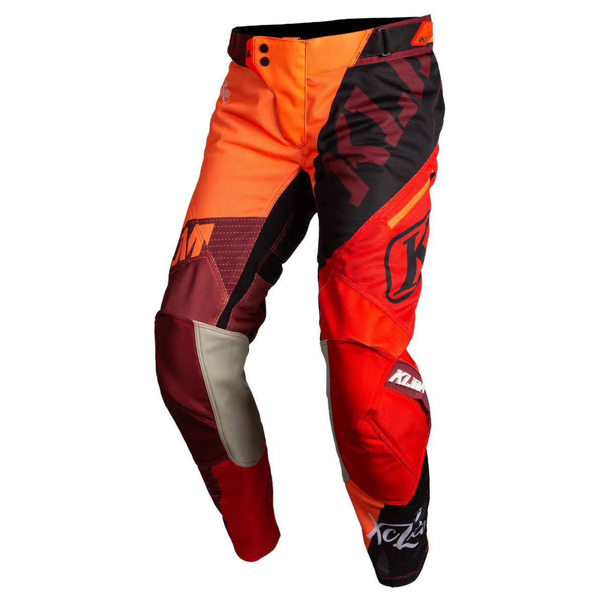 Naisten Xc Lite Crossihousut