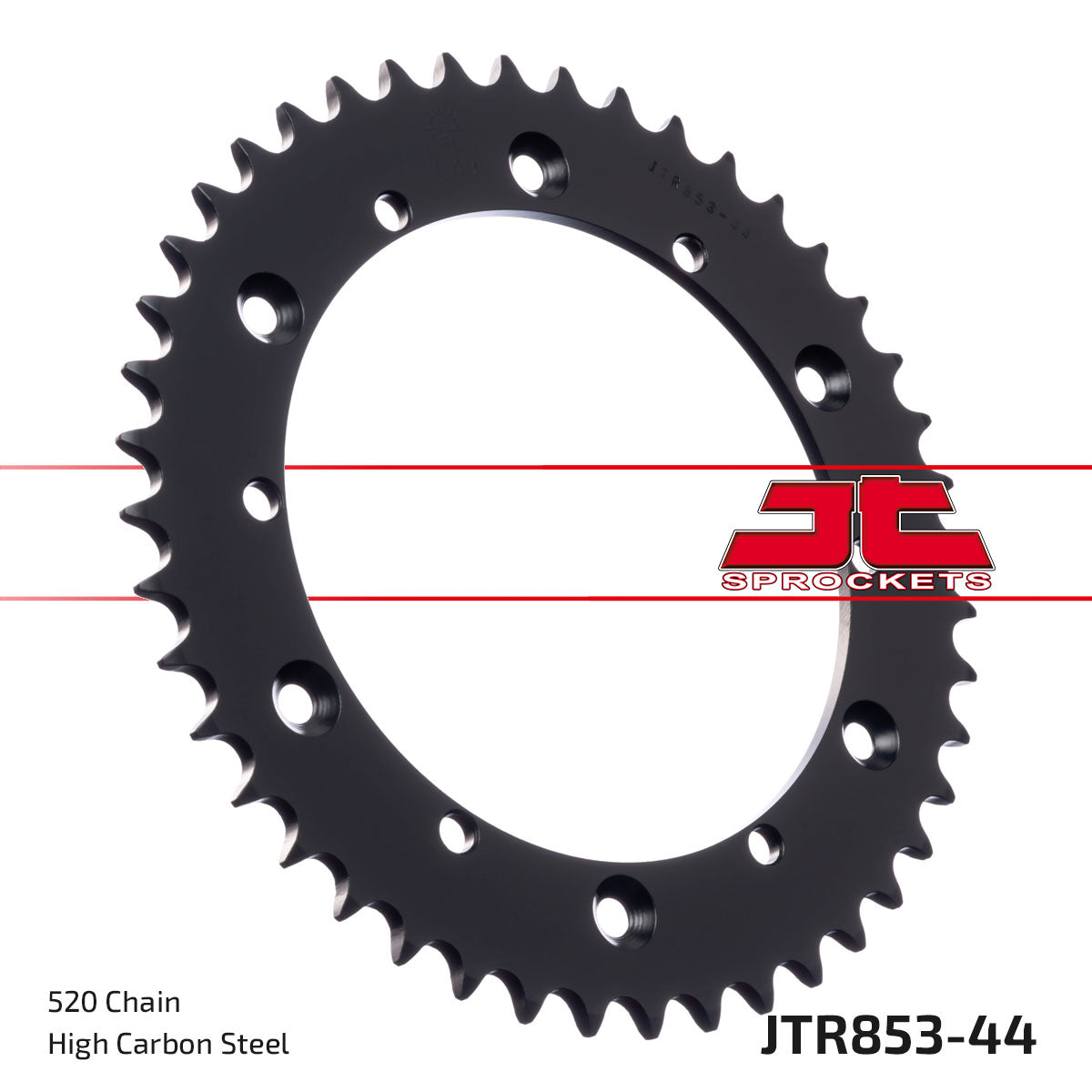 JT Takaratas JTR853.44